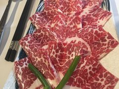 -红门金汤·港式火锅(英皇集团中心店)