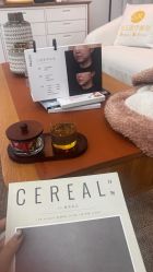 -南宁华美医疗美容医院