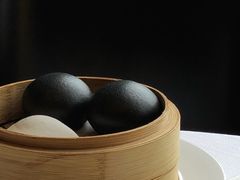 -富力丽思卡尔顿酒店·丽轩中餐厅