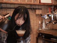 -悟饮门市景店