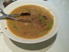 -豫满楼(正光路店)