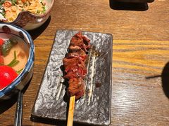 -鸟屯(三里屯店)