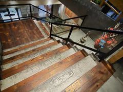 -沅江水·湖南家宴(南村万博长隆商圈店)