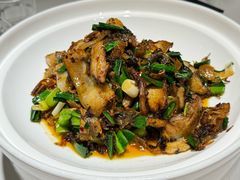 -鸡毛店·川菜(文殊院店)