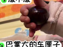 -阿坝州汶川特别旅游区
