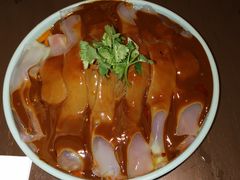 -梧桐树下(云锦世家店)