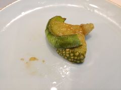 -丹江口渔村·湘味厨房(桃园店)