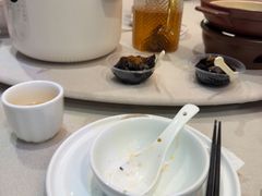 -码头见·潮汕菜(领展中心城店)
