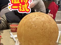 -群乐饭店(滨安路店)
