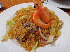 -more than meow吴止猫主题餐厅(承德 中船汇店)