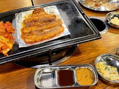 -香猪坊(五道口店)
