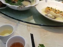 -大来渔村(市桥店)