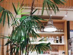 -逆鳞(江宁店)