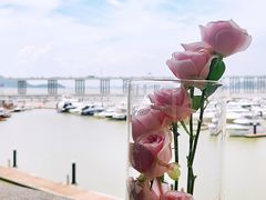 -22ºN BISTRO西餐&酒馆