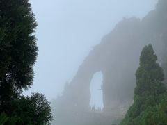 -山西壶关太行山大峡谷旅游景区