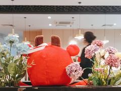 -嬷孙家潮汕牛肉火锅(北京路天河城店)