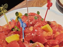 -状元阁烧烤(新华路总店)