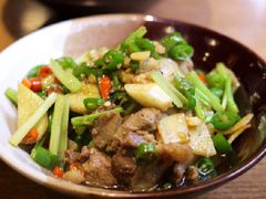 -潇湘阁(望京SOHO店)