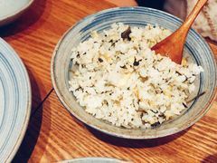 -静一餐厅·湖北菜(前门创始店)