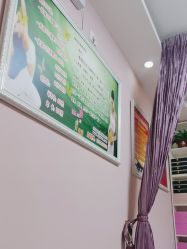 -香薇妮丝·定制减肥·身材管理
