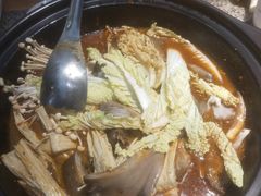 -大圣甲(汉口店)