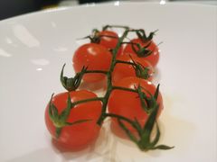 -好友缘酒家(会展中心店)