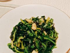 -南山鲜虾面·活鲜小馆·海味大连菜(南山总店)