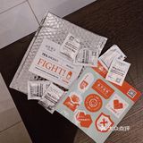 这辈子从来没用过那么多酒精[笑哭]