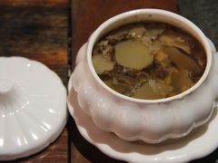-优之名鹅城