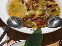 -太二酸菜鱼(福州泰禾店)