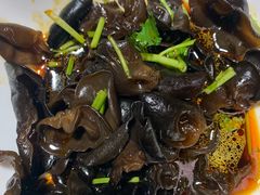 -源华酒家(联世广场店)
