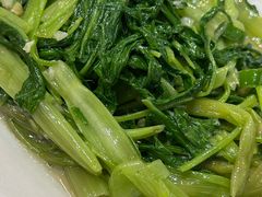-煲煲掂风味煲仔饭餐厅(西区店)