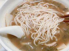 -咬不得高祖生煎·简餐(骆家庄店)