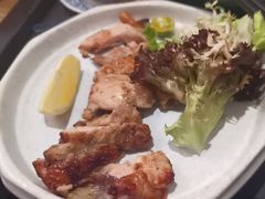 -小隐(淮海路店)