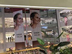 -麦凯乐(尚志大街店)