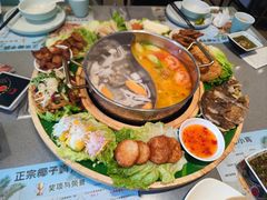 -椰小鸡·琼州糟粕醋(美兰缤纷城店)