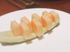 -觅唐MITONG(鸟巢店)