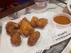 -悦来悦牛潮汕牛肉火锅(大浪店)