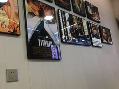 -童记米皮(伊河路店)