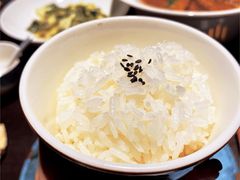 -大拙里·精致融合菜(沙湖桃源国际店)