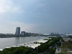 -上海当代艺术博物馆