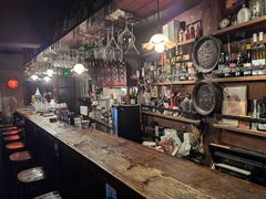 -凡人&庄阿姨的辣(万寿亭店)