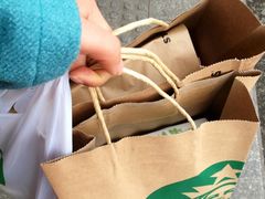 iphone_upload_pic-星巴克臻选(成都宽窄巷子店)