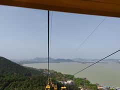 -云龙山