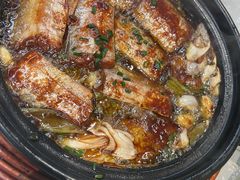-启东小海鲜(庄先湾路1号店)