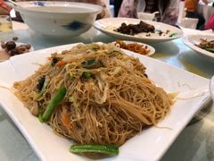 -九龙湾·御膳坊(九龙窠路店)