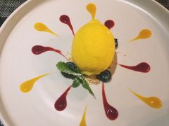 -莲西餐(曲江店)