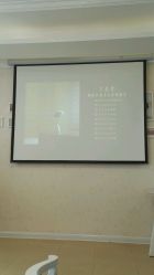 -养月堂中医养生月子会所(中心妇产店)