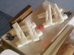 -小龙坎老火锅(华飞店)