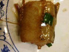 -健眺小海鲜(临海后山店)